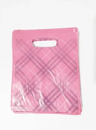 Bolsa de Lujo